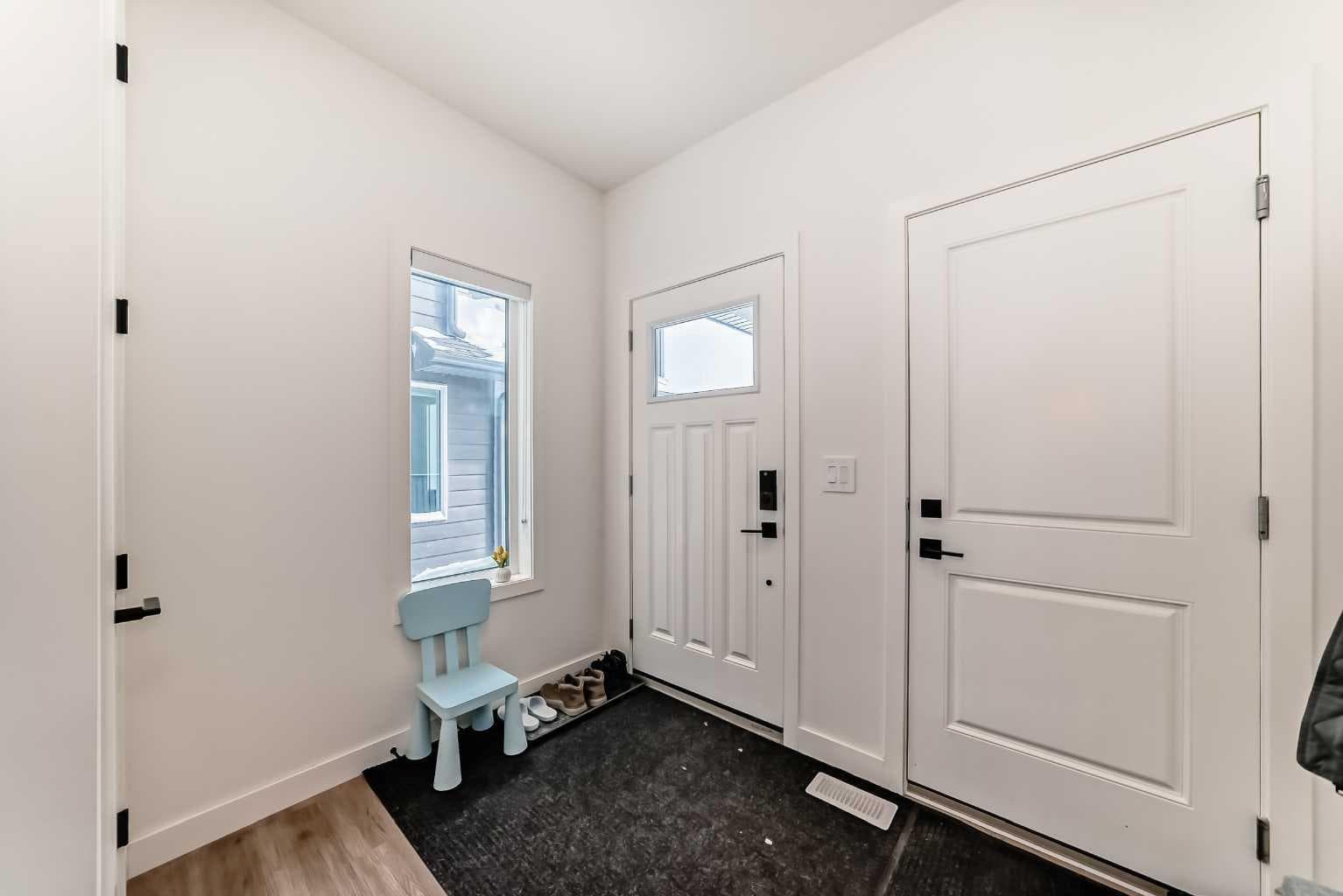 137 Verity Manor SW — photo 3