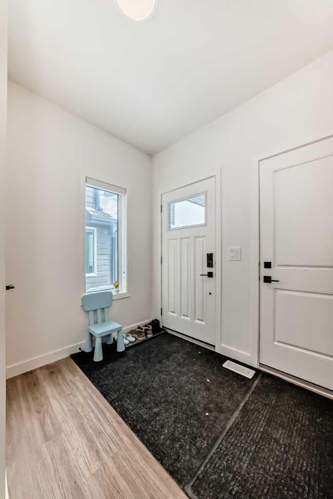 137 Verity Manor SW — photo 4