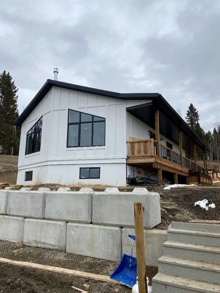 33143 Range Road 60 — photo 2