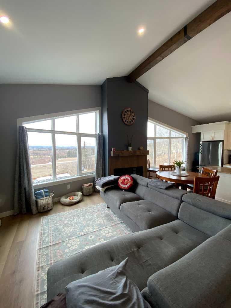 33143 Range Road 60 — photo 3