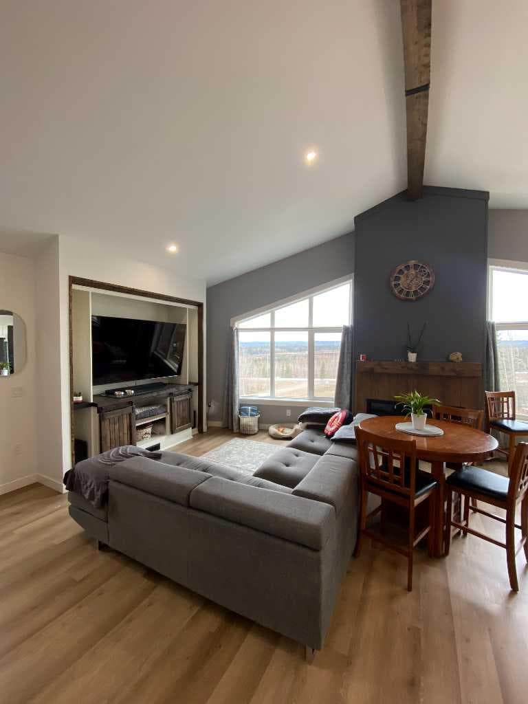 33143 Range Road 60 — photo 4