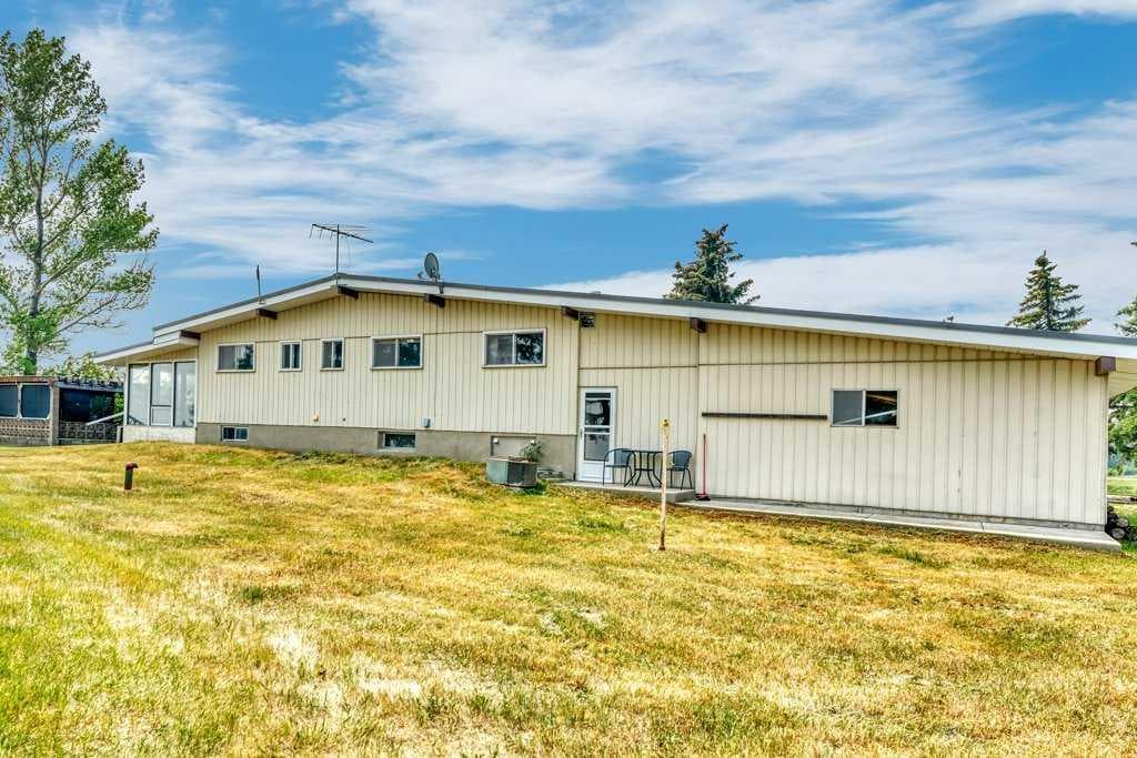 121 Cousin Street — photo 3