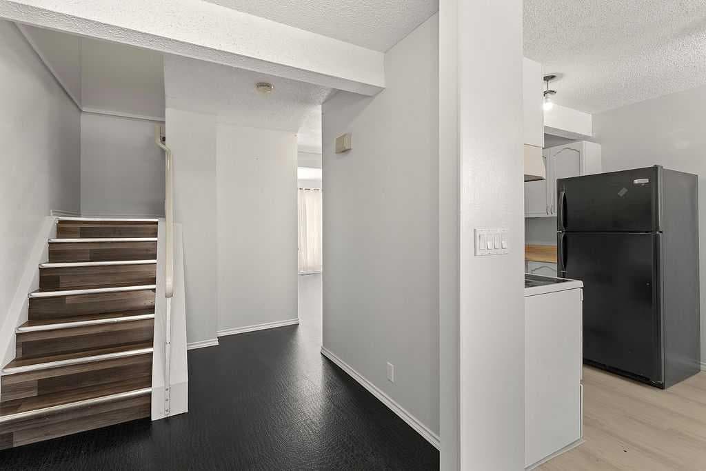 56, 5520 1 Avenue SE — photo 4