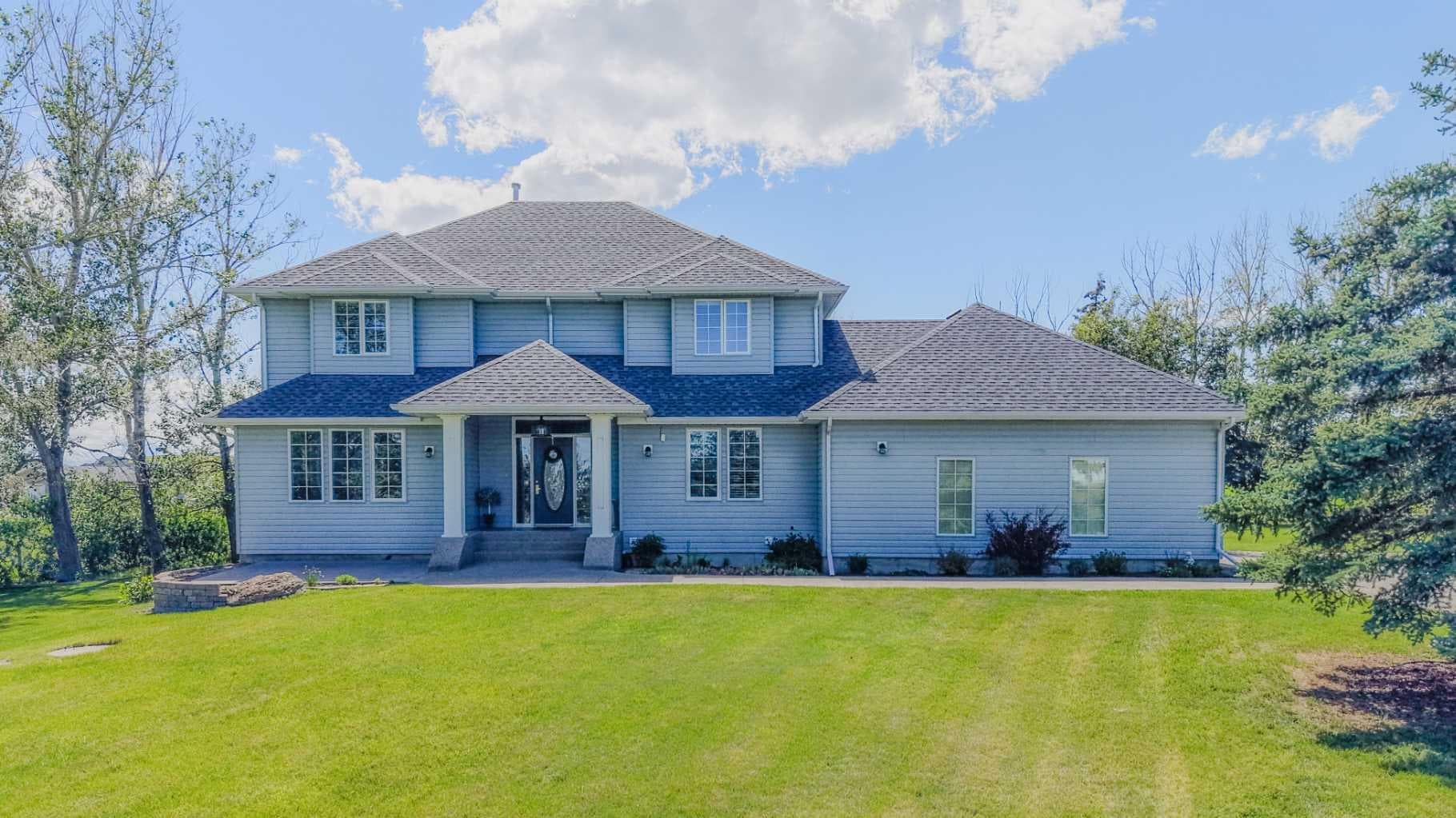 30048A Secondary Rd 501 — photo 1