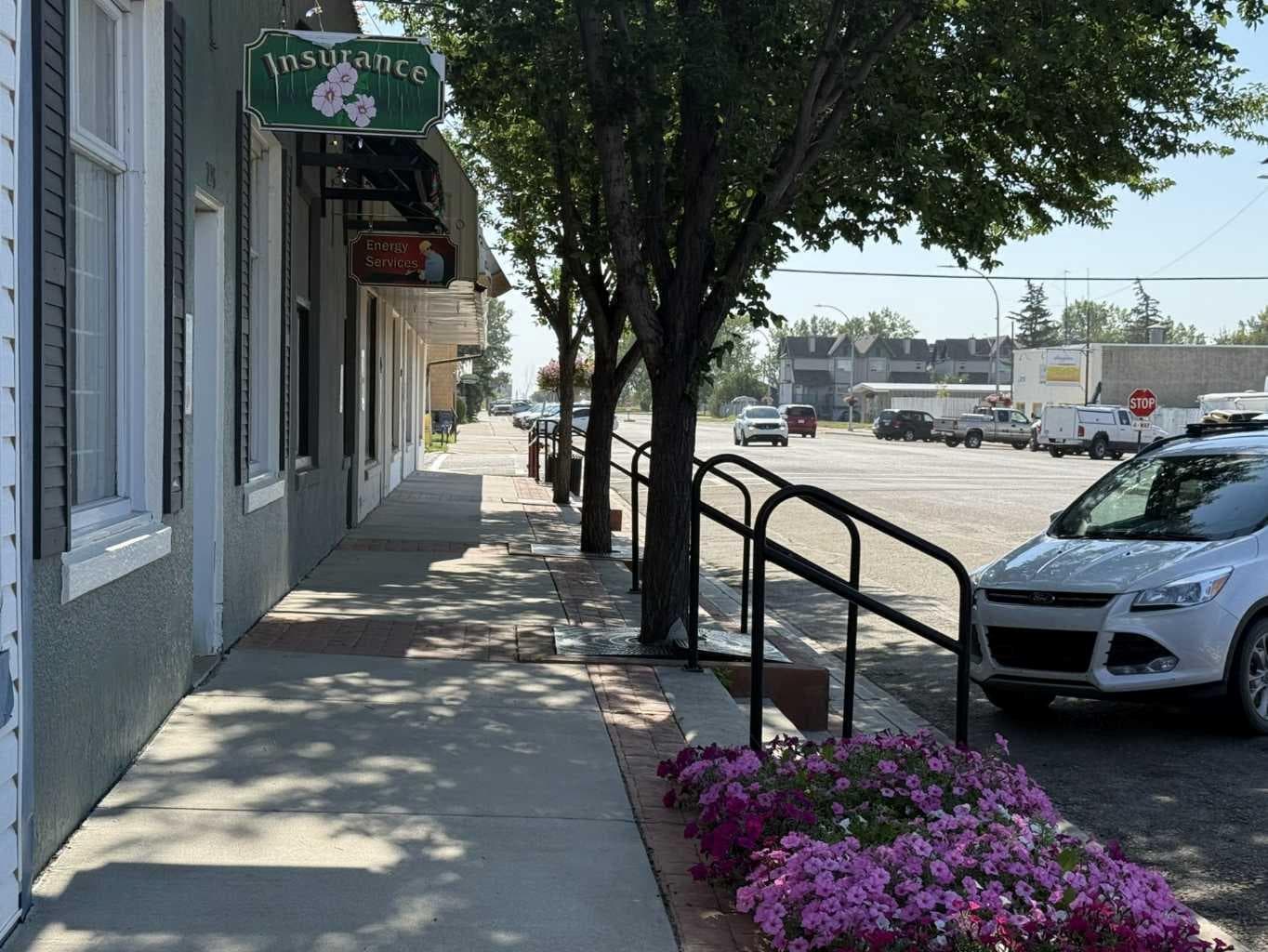 Lot 18, 223 6 Street — photo 4