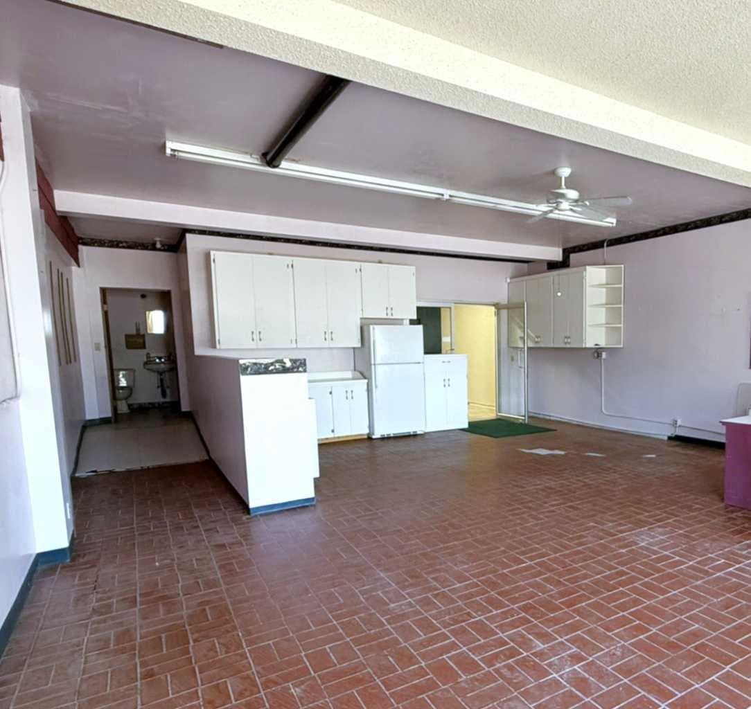 Lot 18, 223 6 Street — photo 5