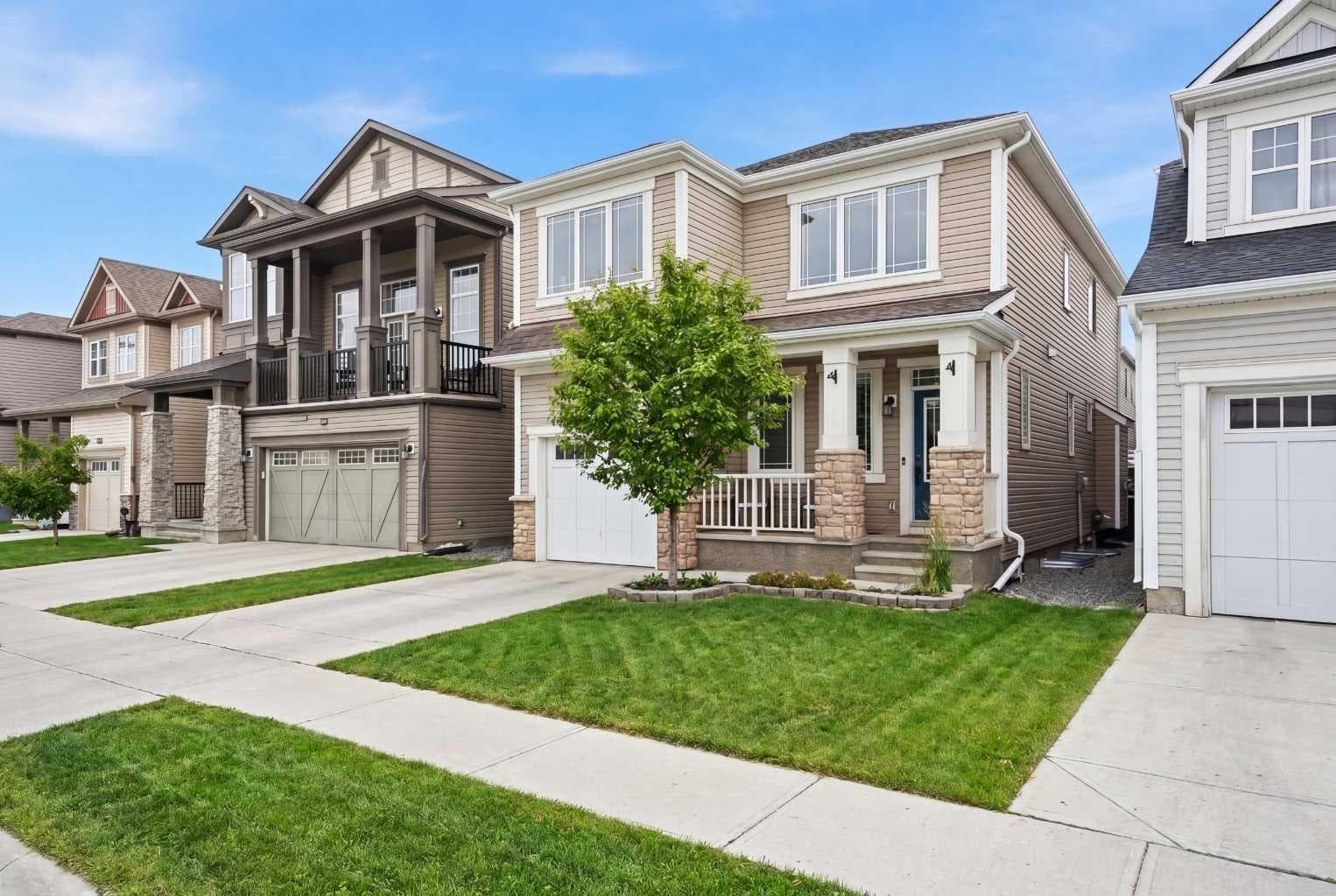 134 Windrow Link SW — photo 2