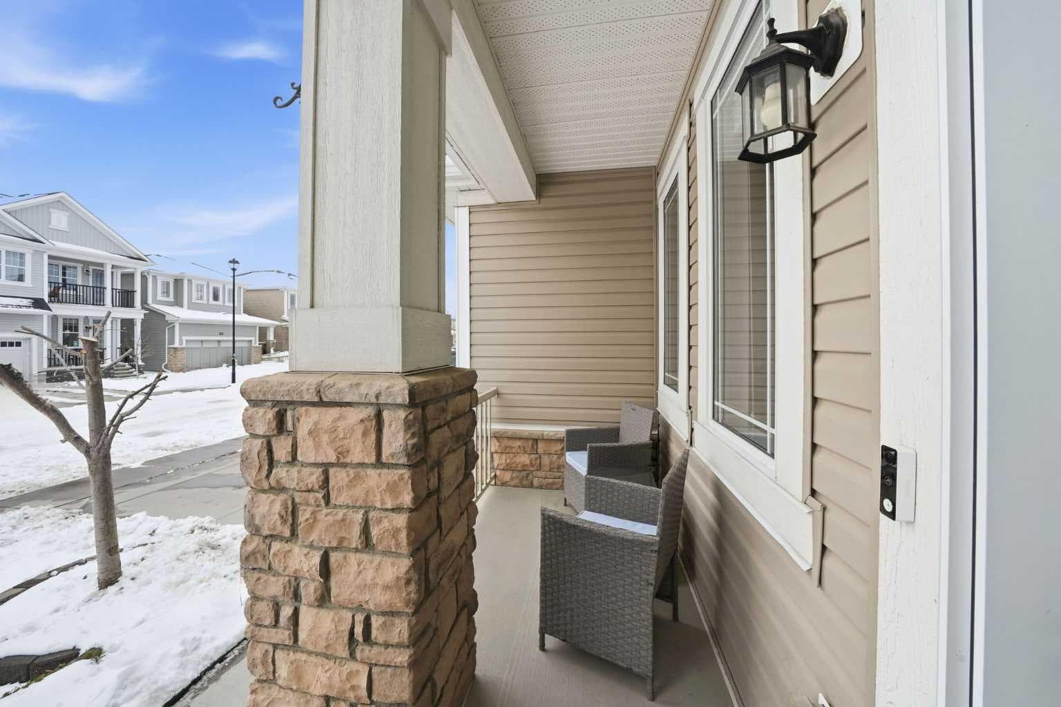 134 Windrow Link SW — photo 5