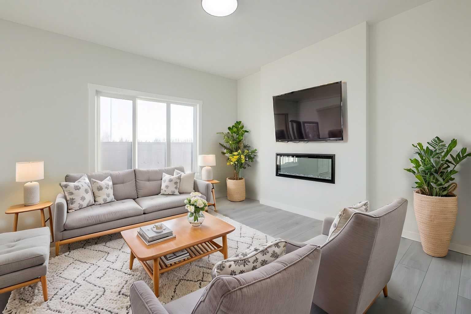 385 Sora Park SE — photo 1