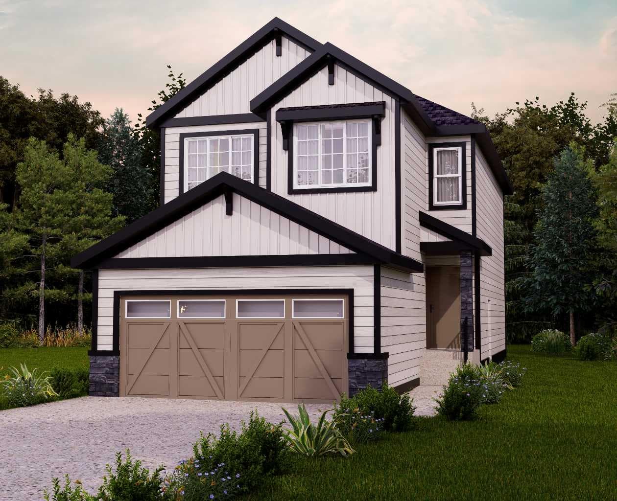 385 Sora Park SE — photo 2