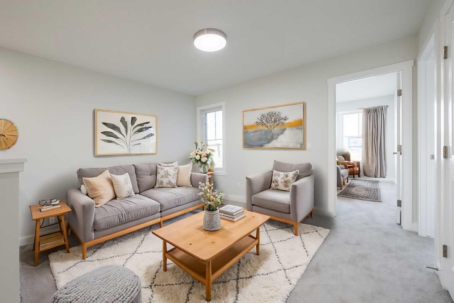 385 Sora Park SE — photo 3