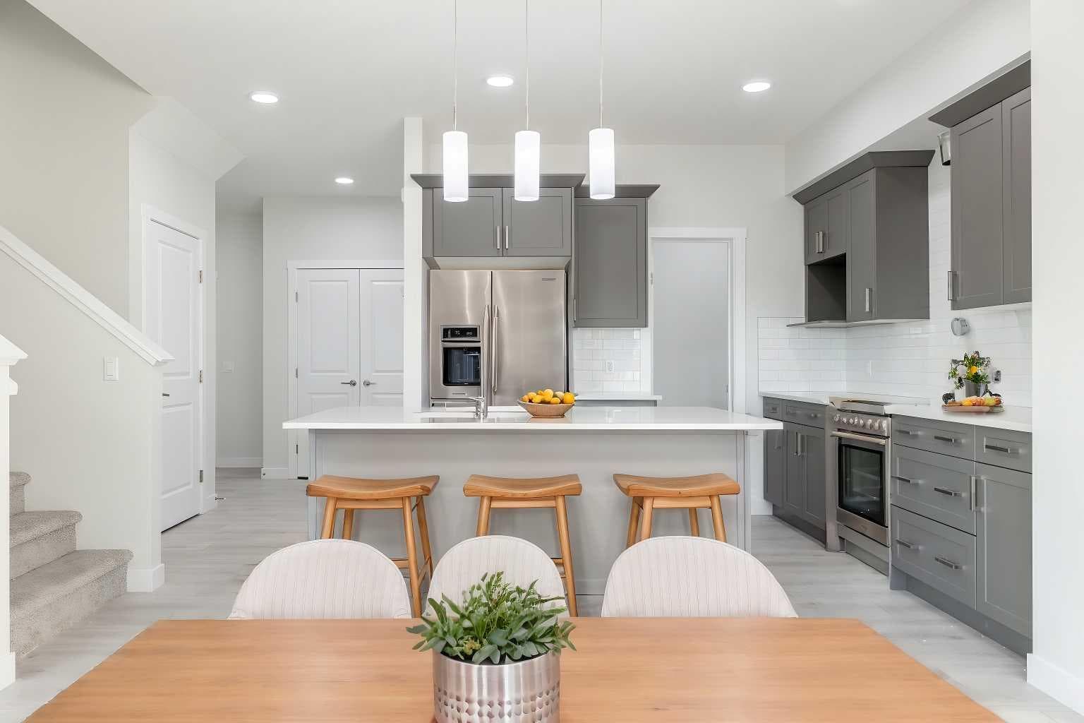 385 Sora Park SE — photo 5