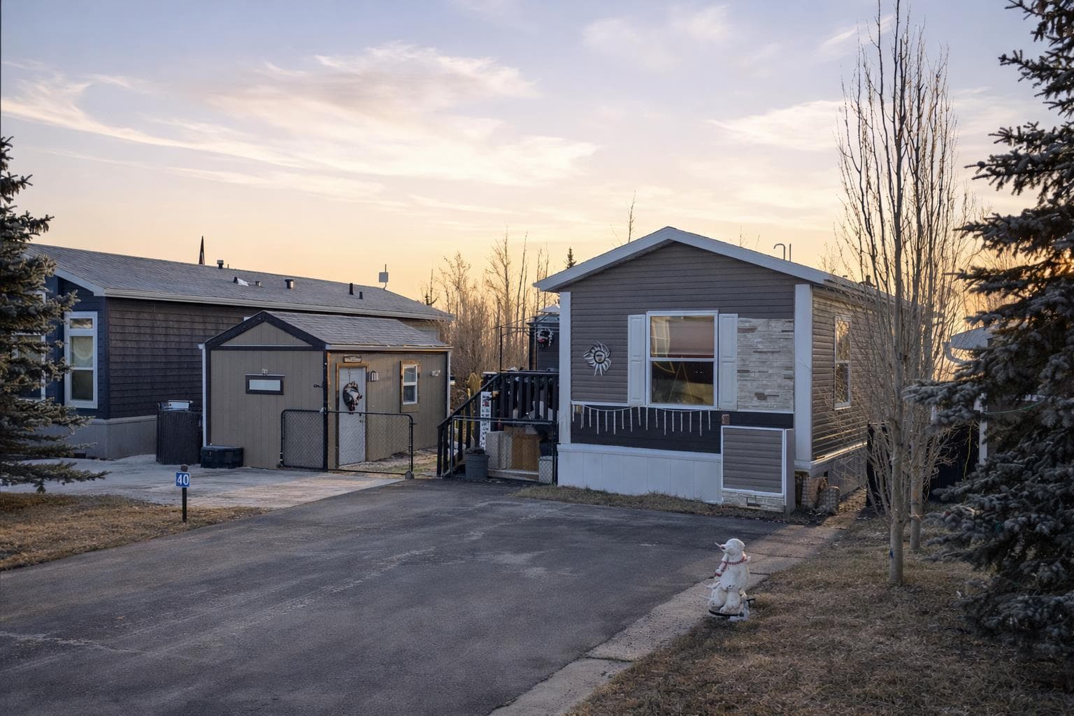 40, 41019 Range Road 11 — photo 2