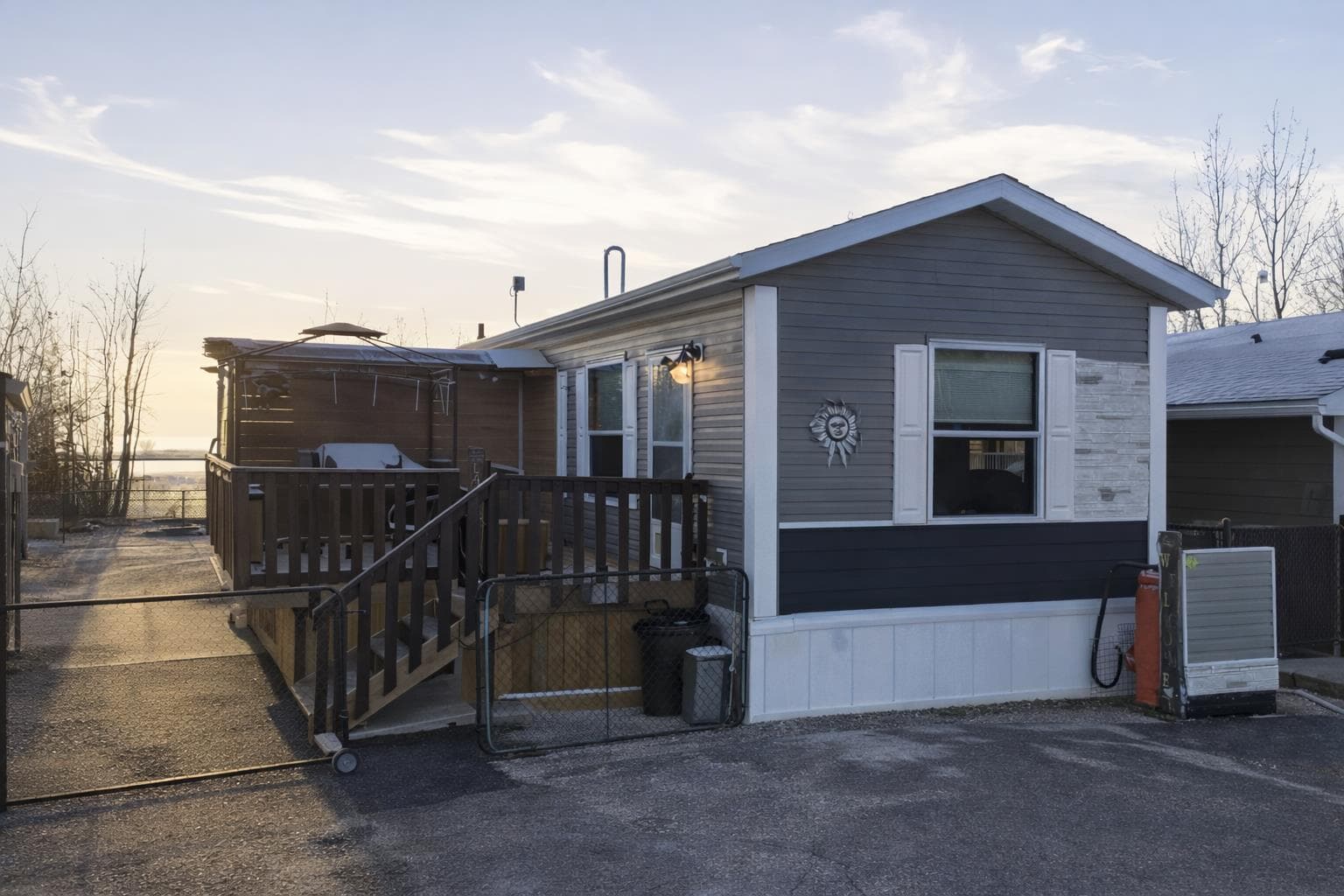 40, 41019 Range Road 11 — photo 3