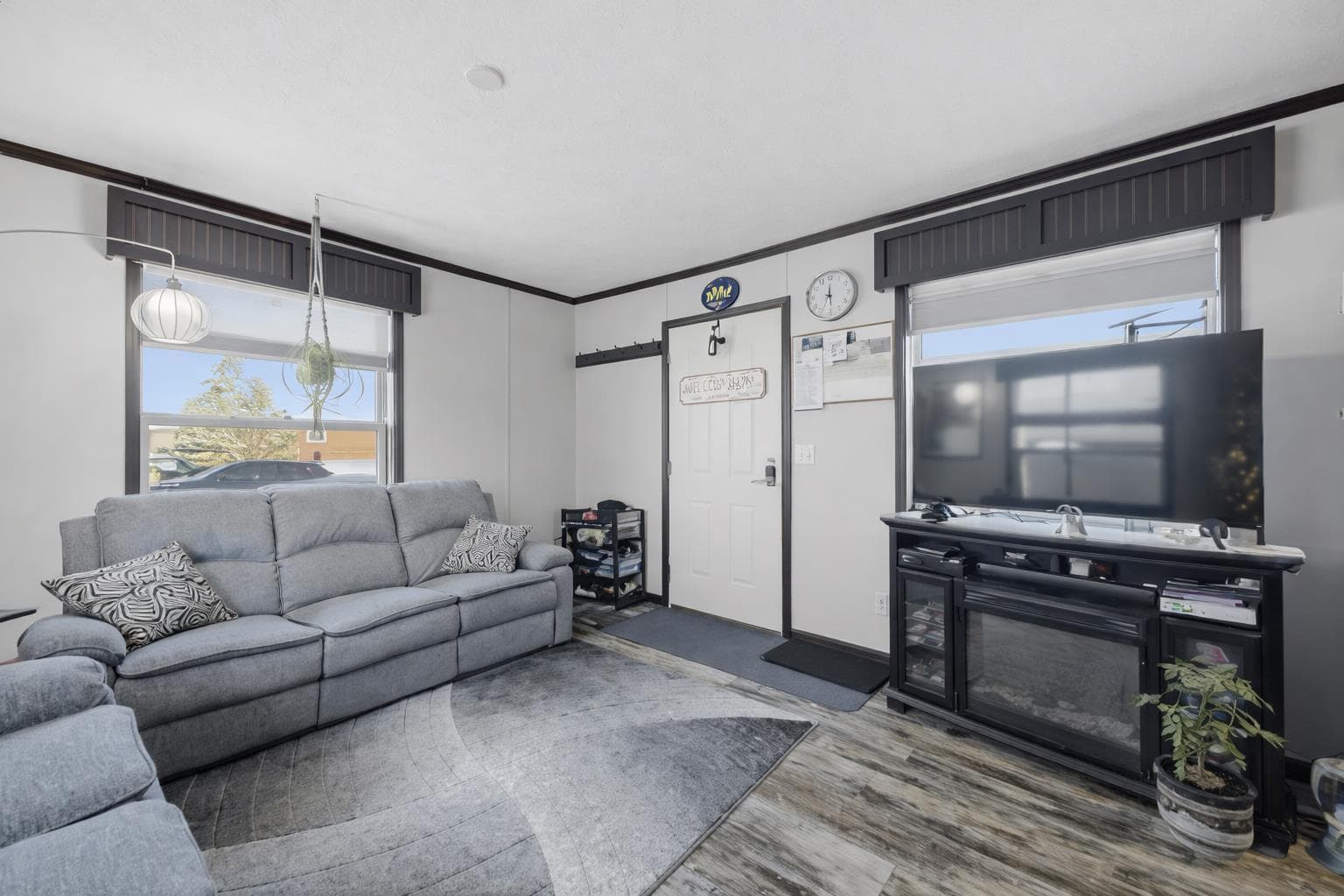 40, 41019 Range Road 11 — photo 4