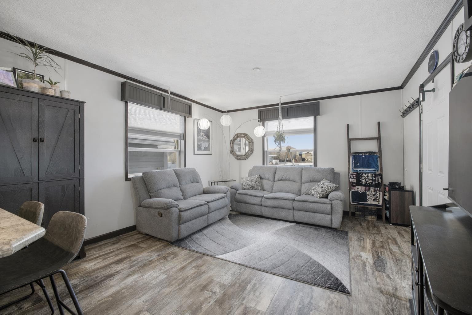 40, 41019 Range Road 11 — photo 5