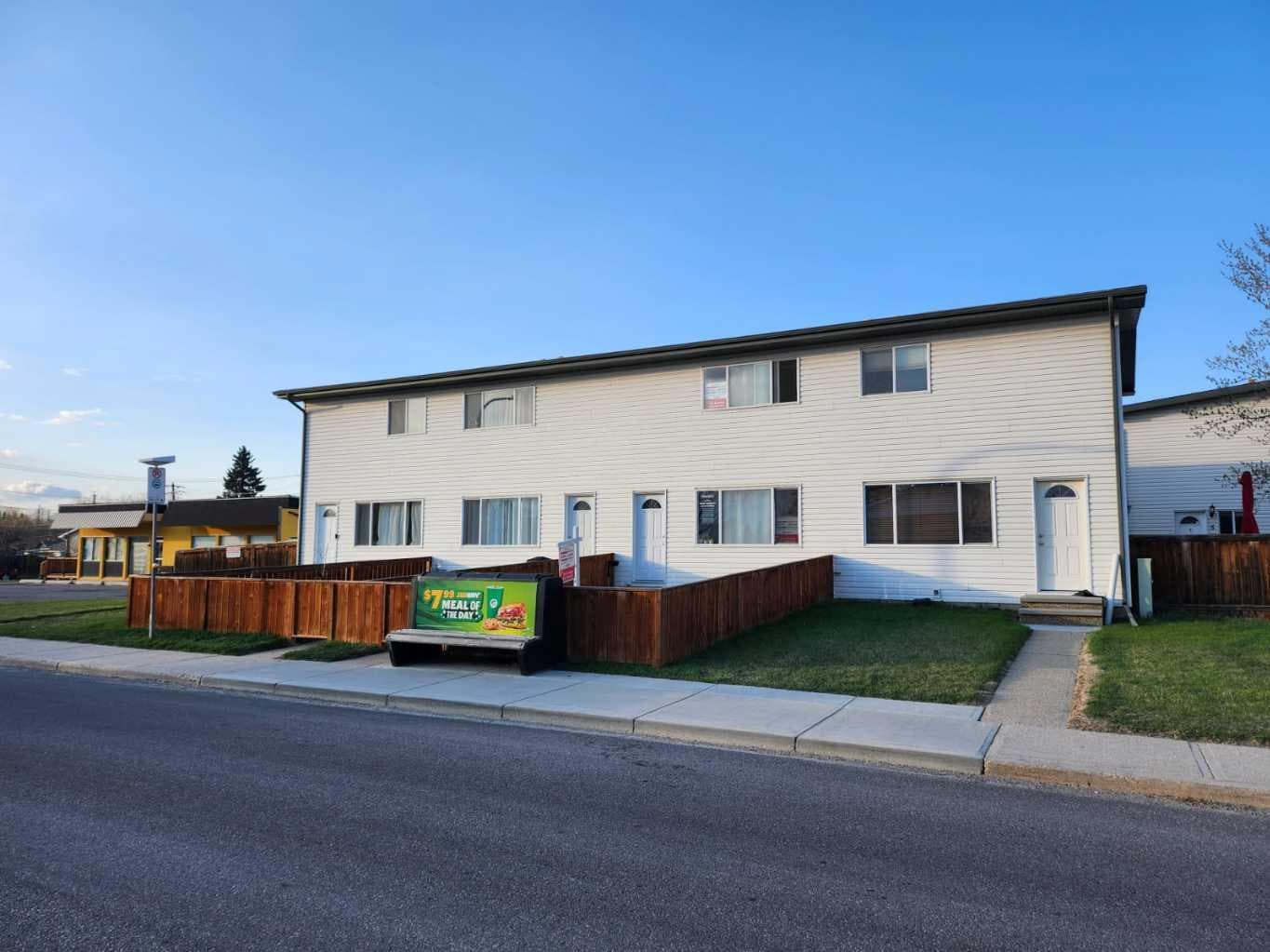 Unit 3, 1 Fir Street — photo 1