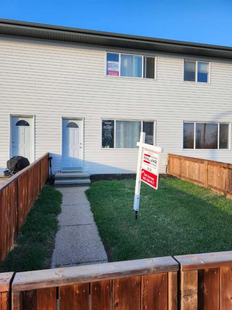Unit 3, 1 Fir Street — photo 2