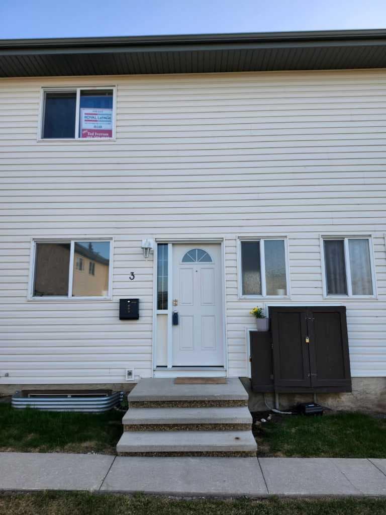 Unit 3, 1 Fir Street — photo 3
