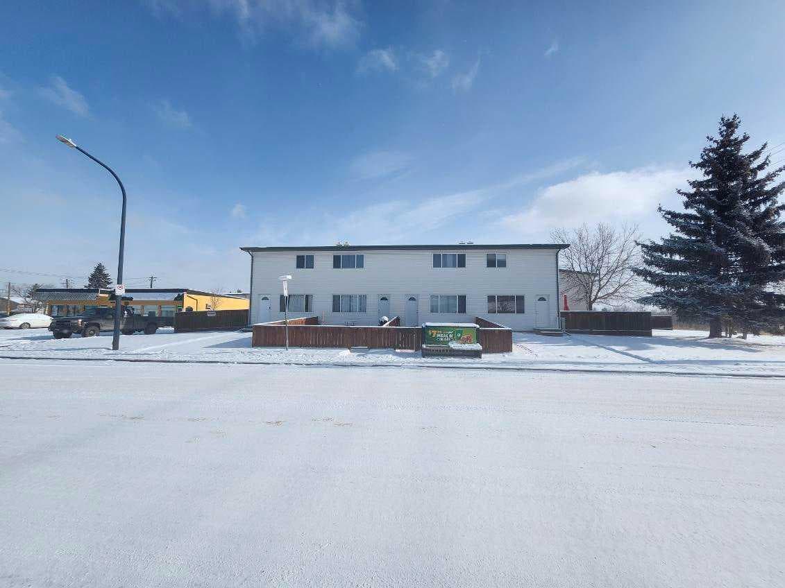 Unit 3, 1 Fir Street — photo 4