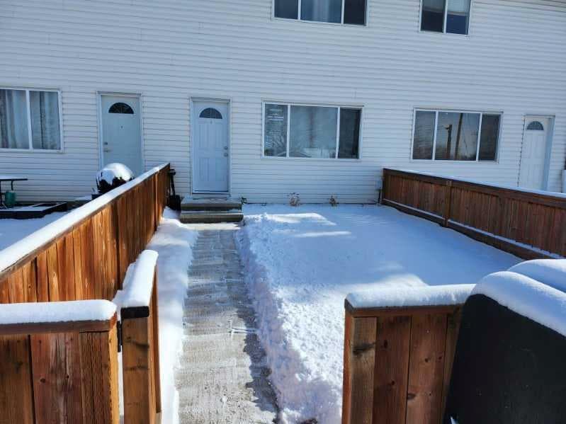 Unit 3, 1 Fir Street — photo 5