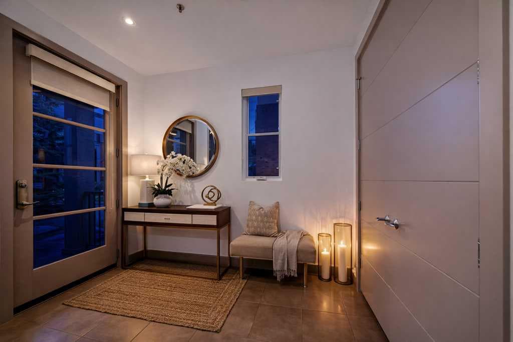 701 Aspen Meadows Hill SW — photo 3