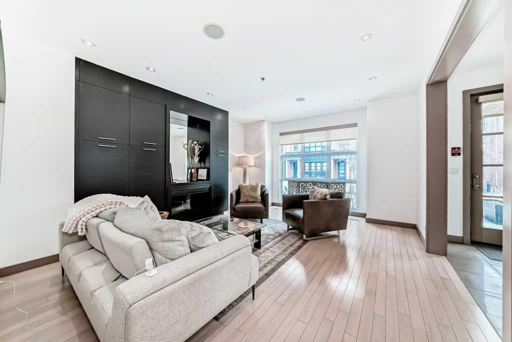 701 Aspen Meadows Hill SW — photo 5