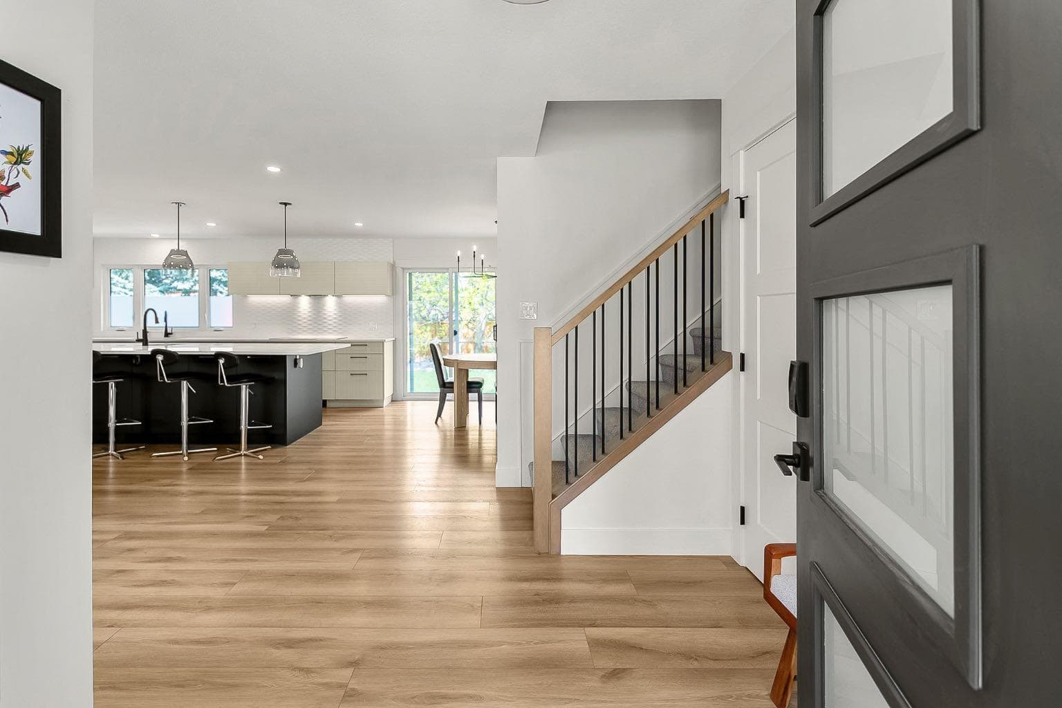 75 Woodacres Crescent SW — photo 4