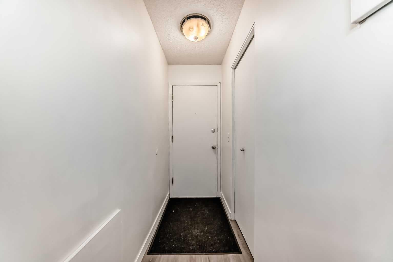 32, 1703 11 Avenue SW — photo 4