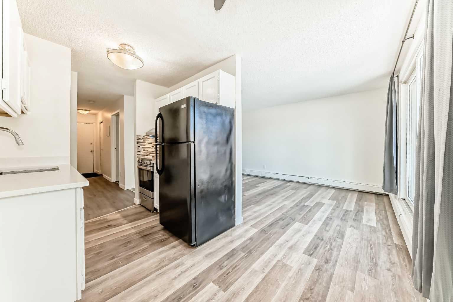 32, 1703 11 Avenue SW — photo 5