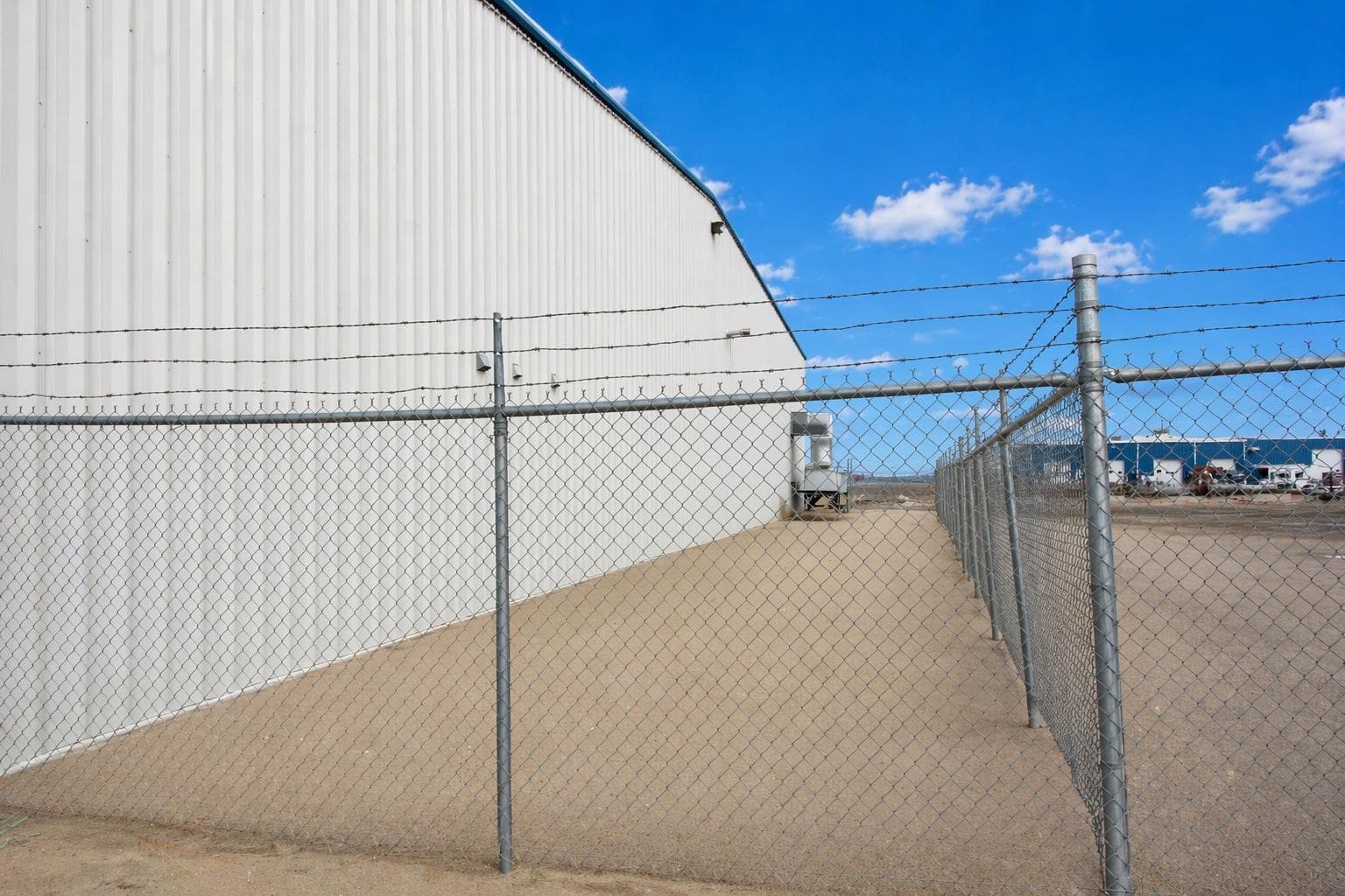 3, 8 GATEWAY Boulevard — photo 3