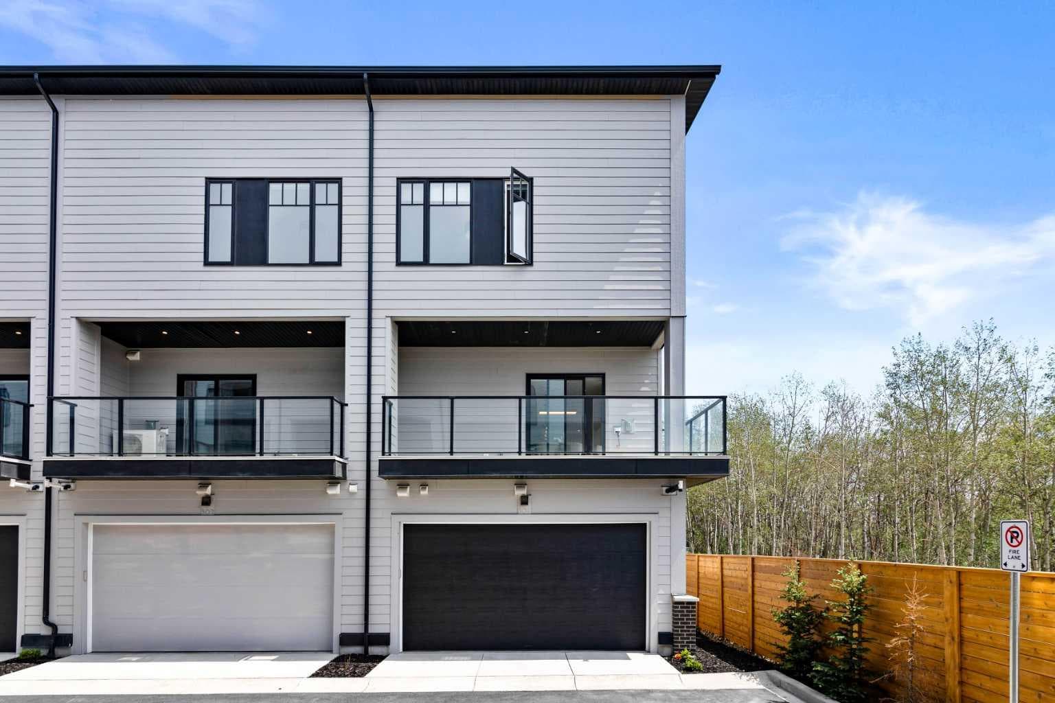 501, 8155 8 Avenue SW — photo 3