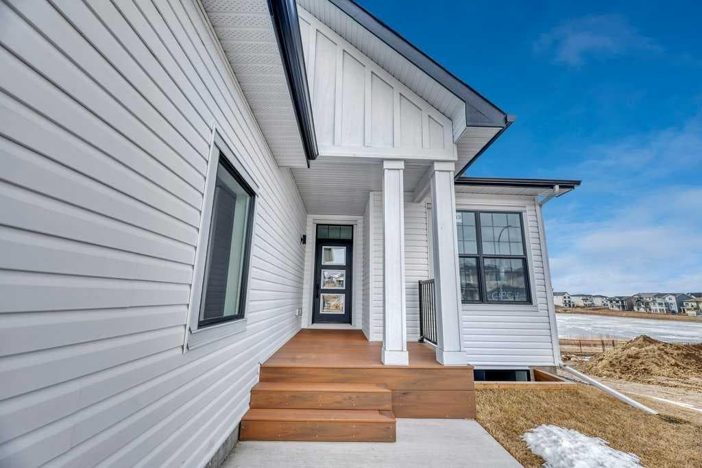 163 Lakewood Circle — photo 3