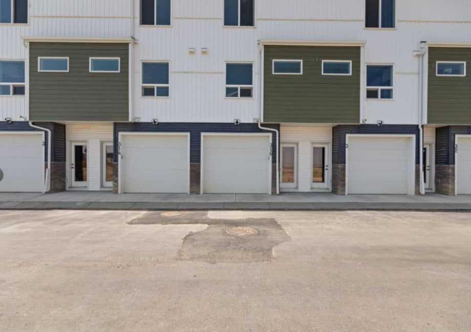 314, 52 Red Sky Villas NE — photo 4
