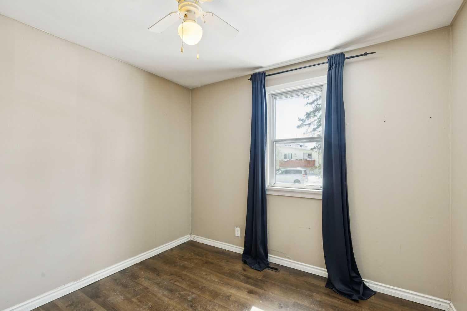 8312 47 Avenue NW — photo 5