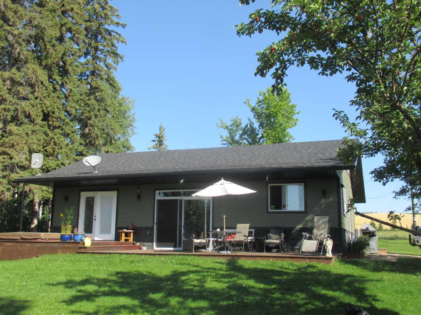 2230 Rainy Creek Road Highway — photo 1