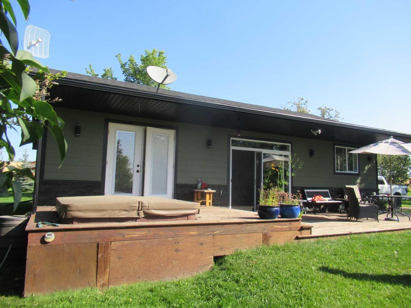 2230 Rainy Creek Road Highway — photo 2
