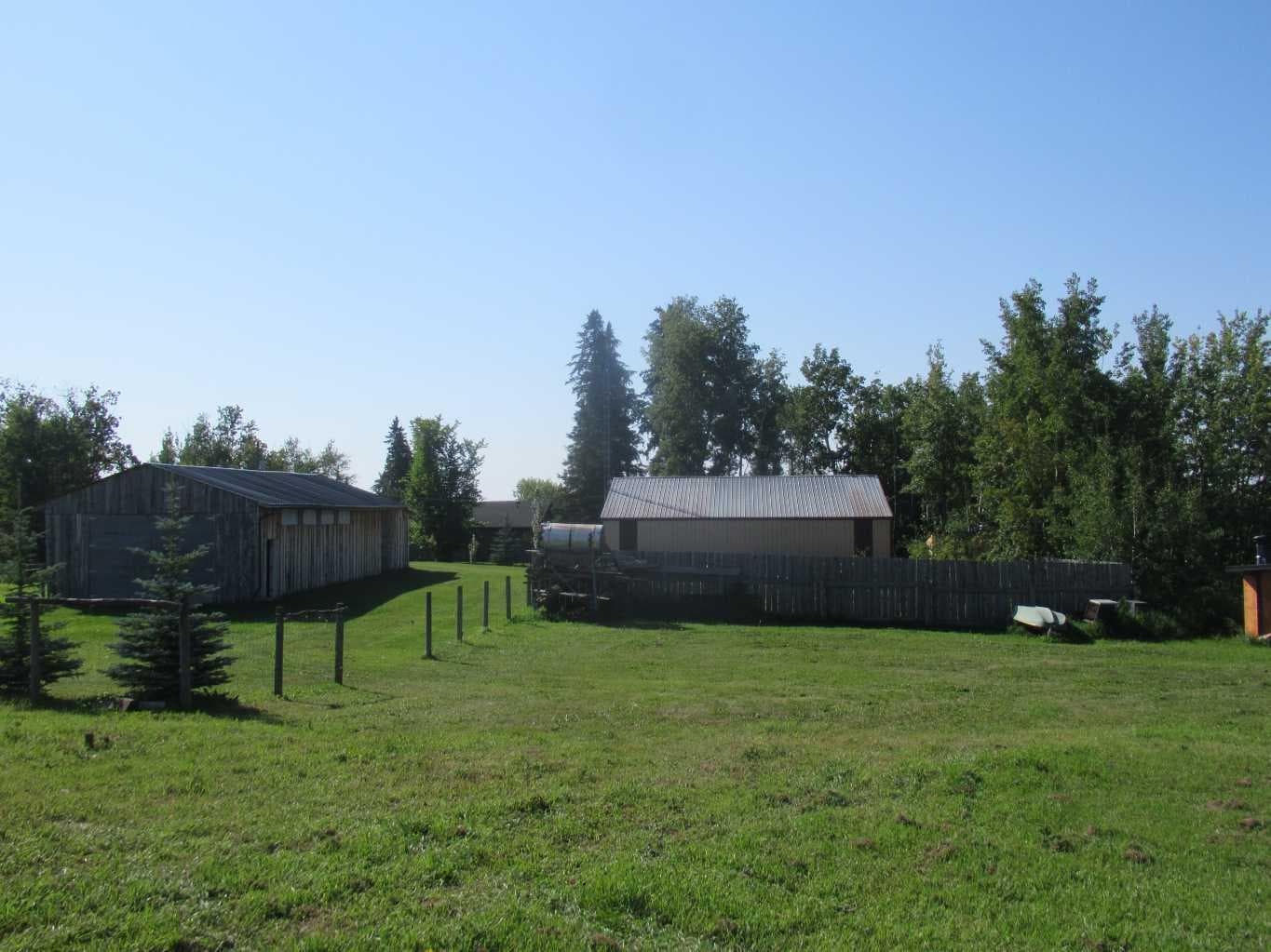 2230 Rainy Creek Road Highway — photo 3