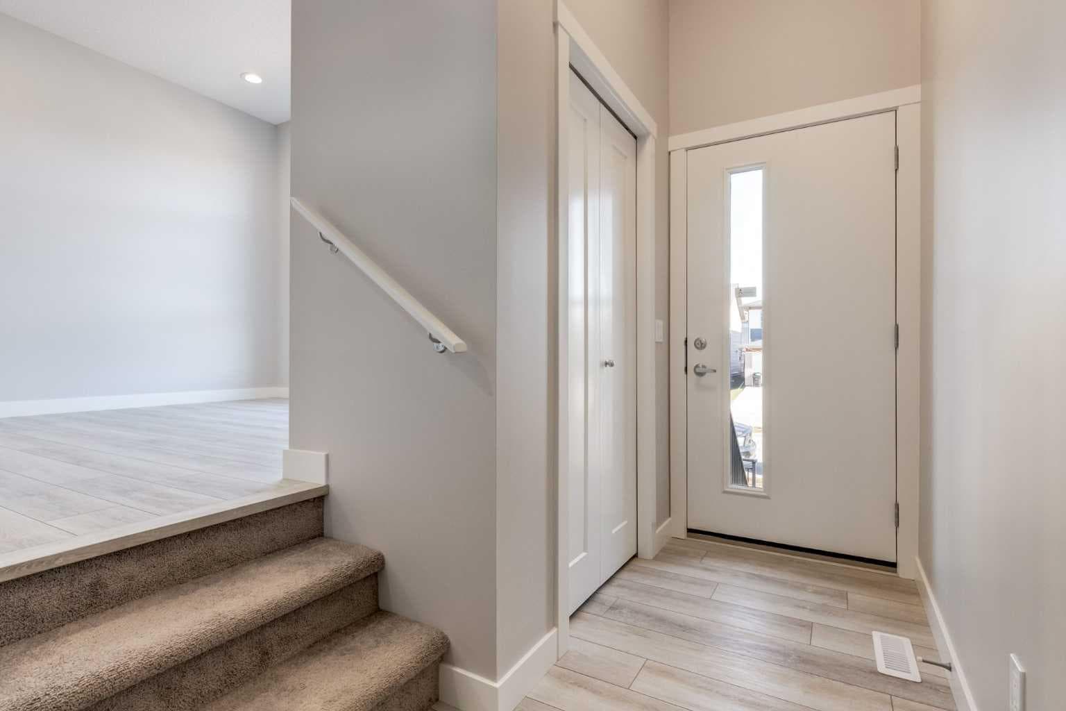 156 Walden Lane SE — photo 3