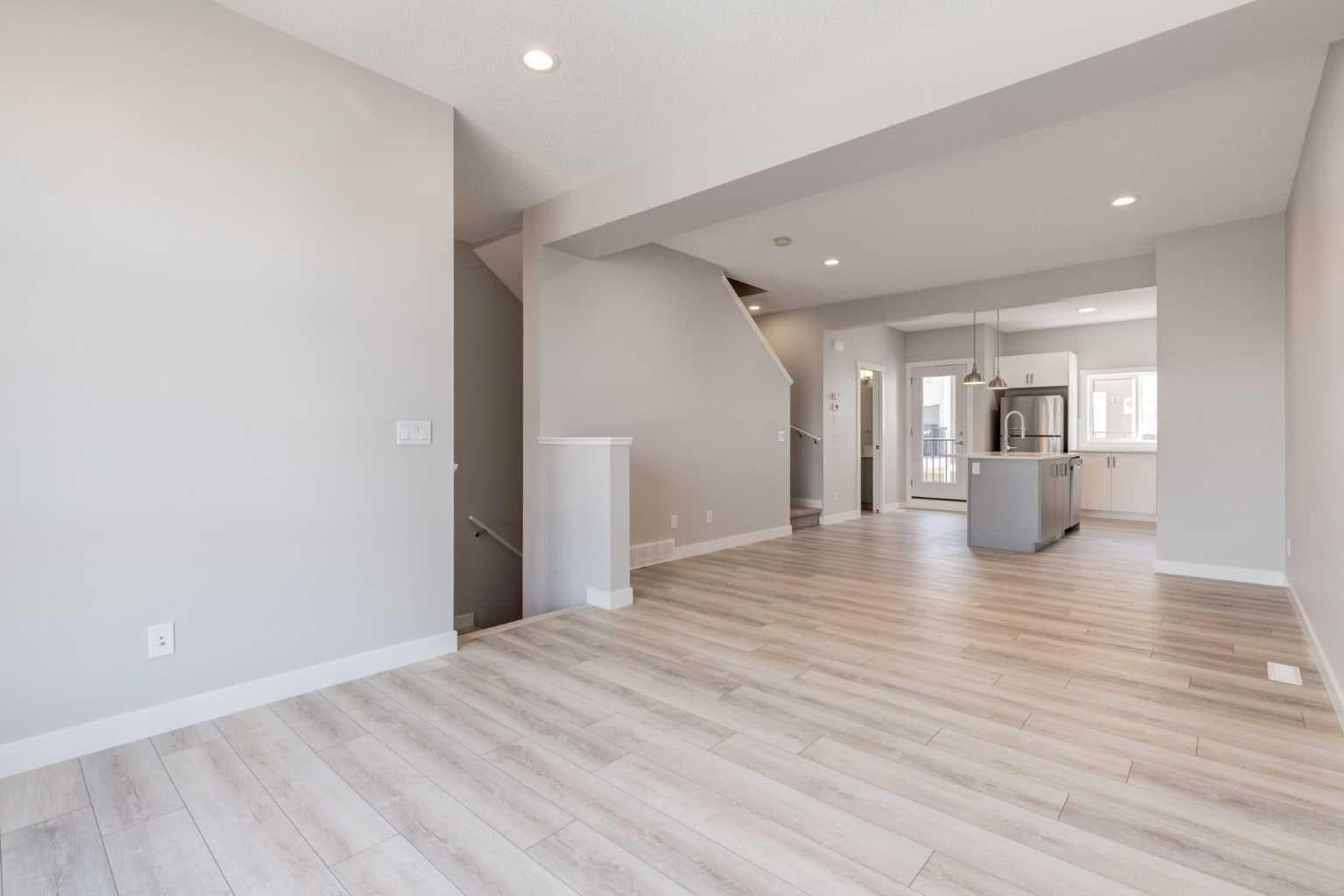 156 Walden Lane SE — photo 5