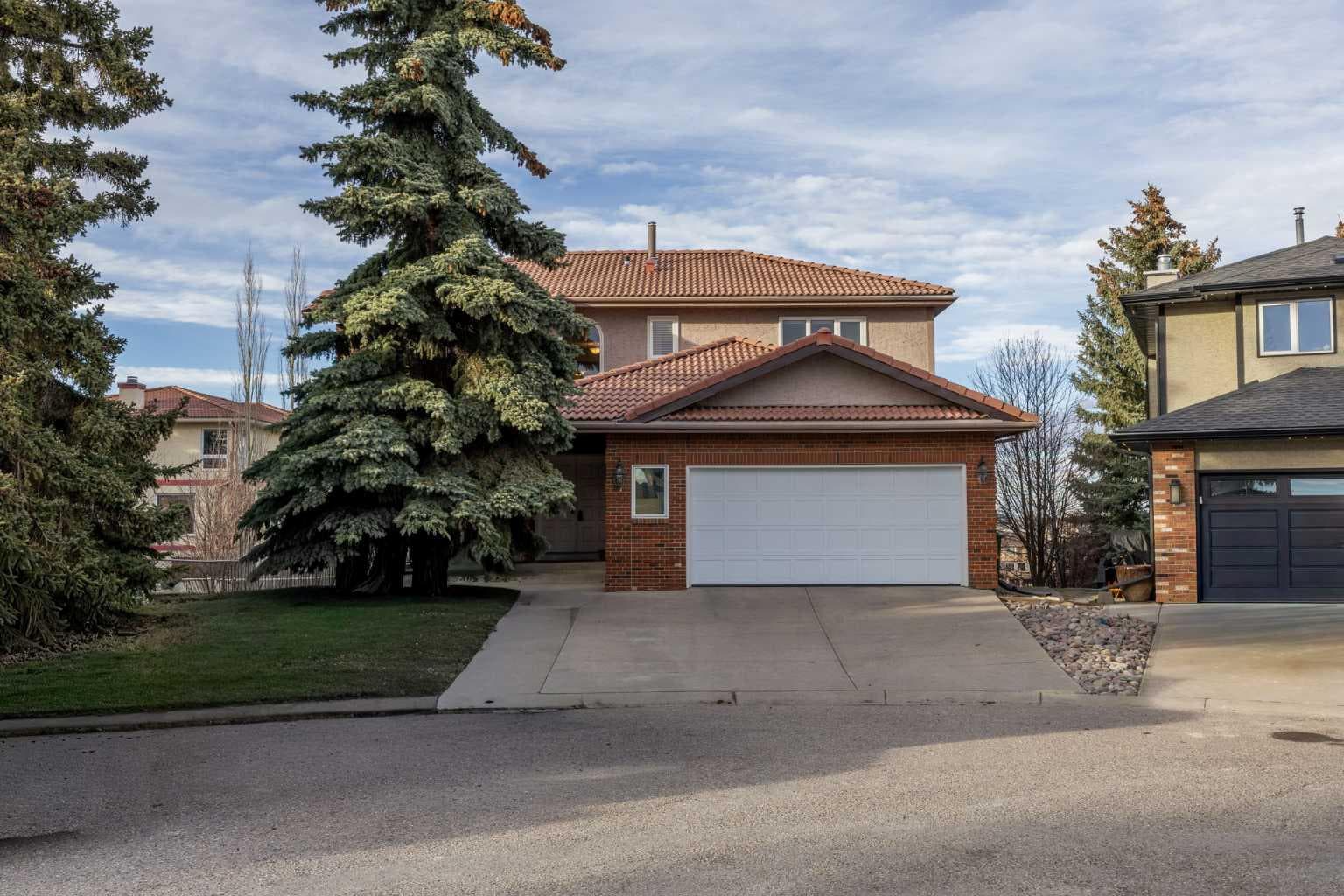 47 Edgeridge Court NW — photo 4