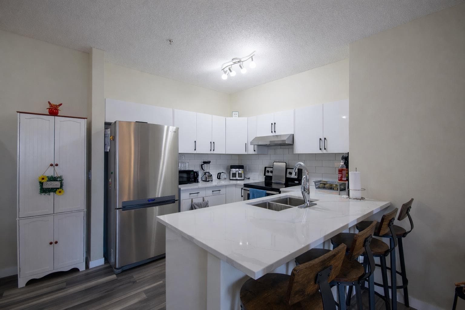1117, 1140 Taradale Drive NE — photo 4