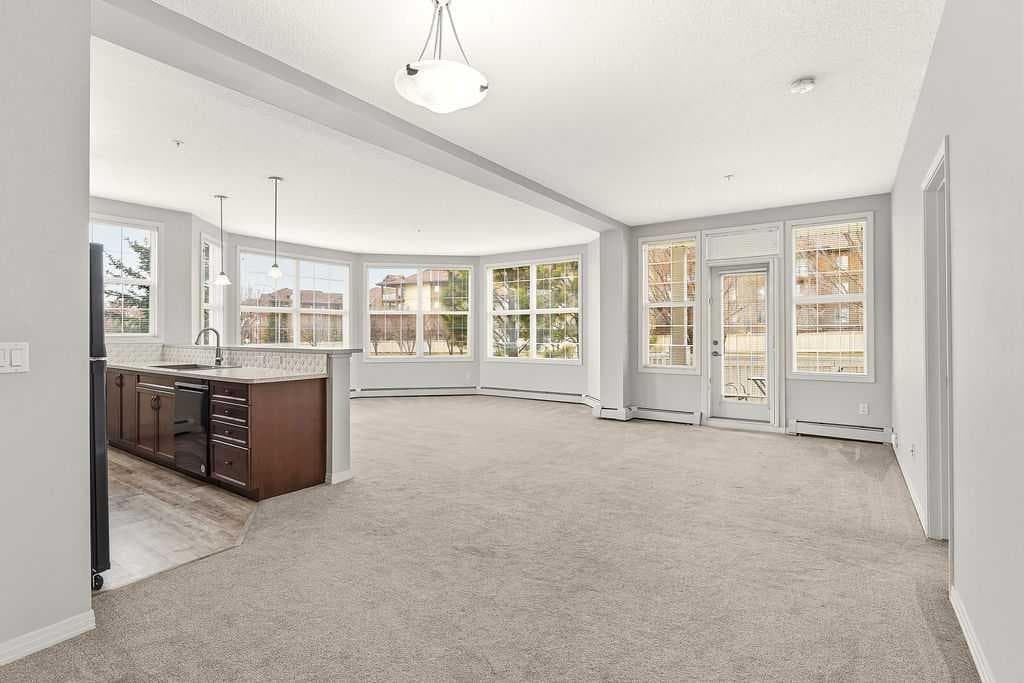 137, 1 Crystal Green Lane — photo 3