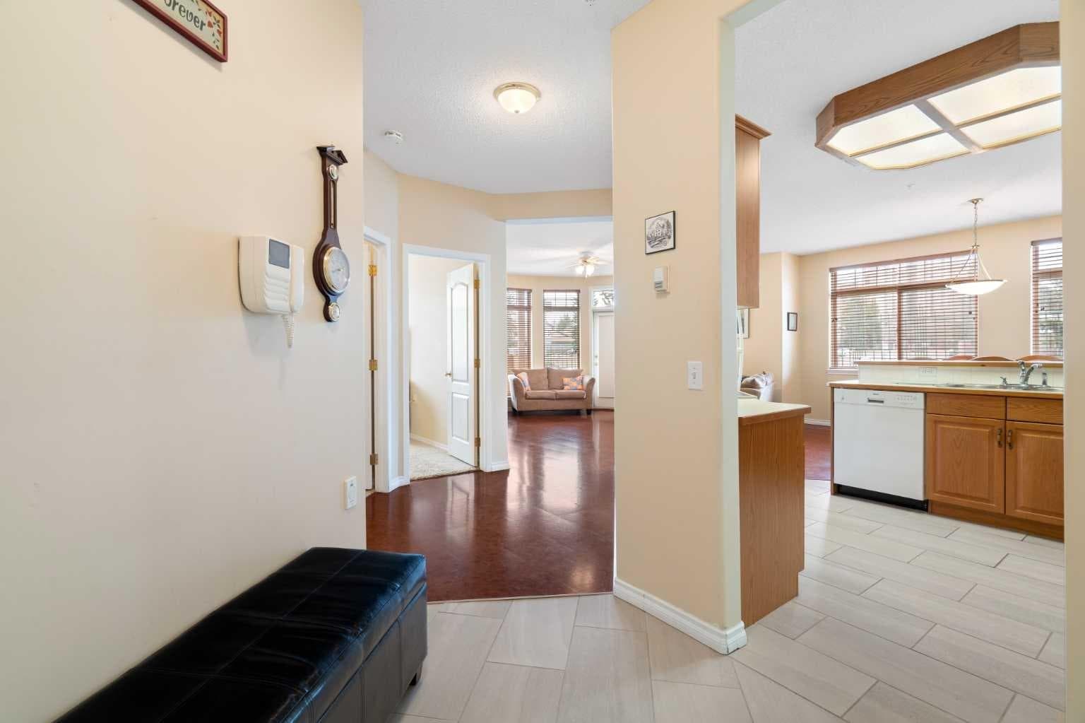 ., 2107 Patterson View SW — photo 3