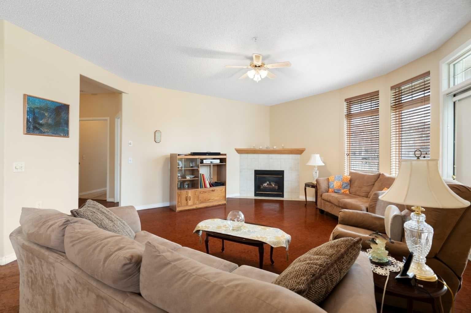 ., 2107 Patterson View SW — photo 4