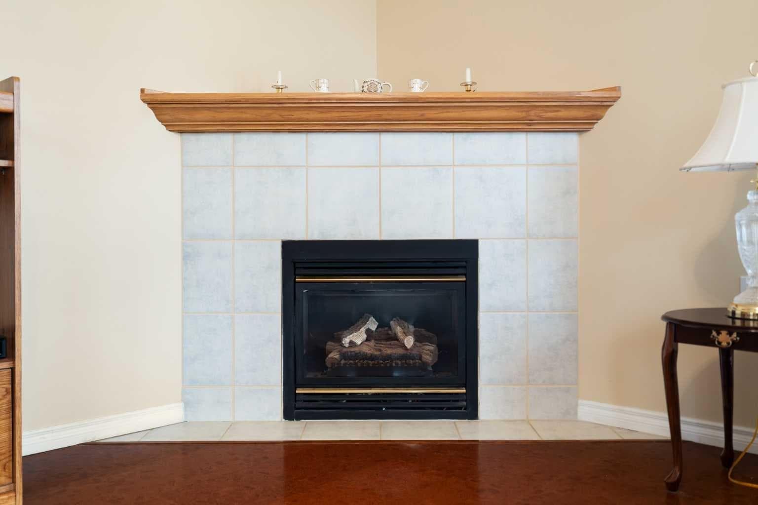 ., 2107 Patterson View SW — photo 5
