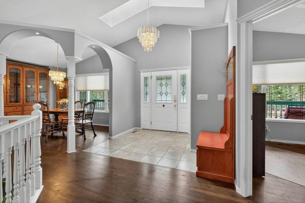 39 Highlands Terrace — photo 2