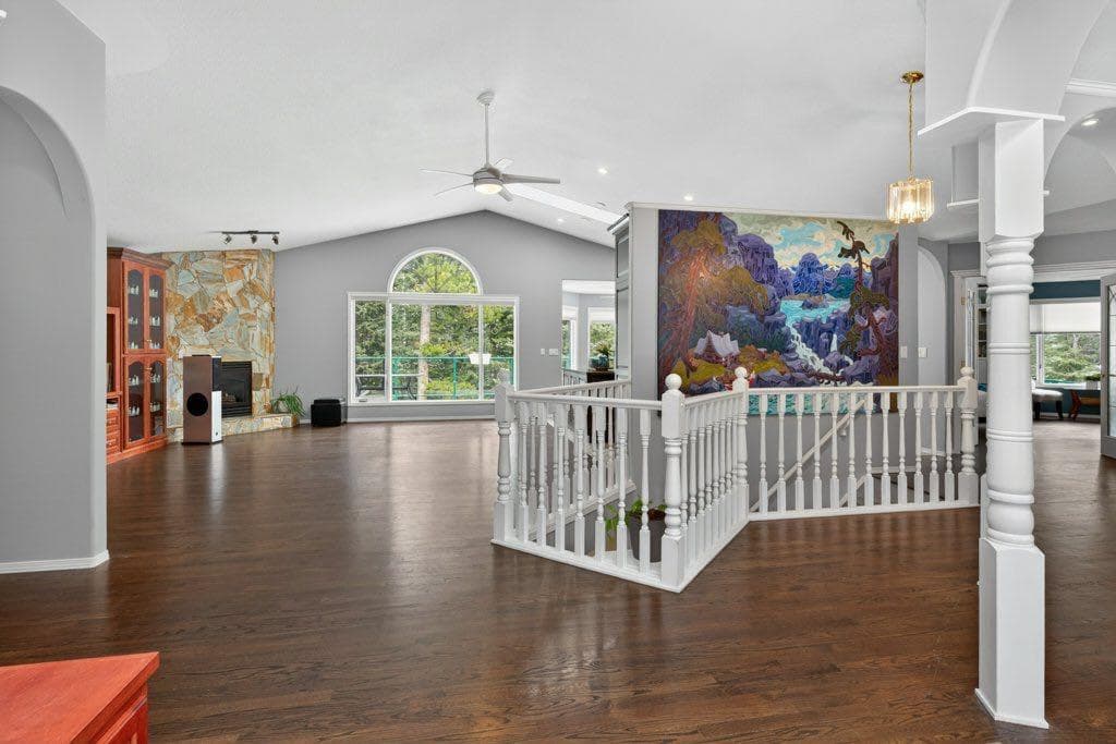 39 Highlands Terrace — photo 3