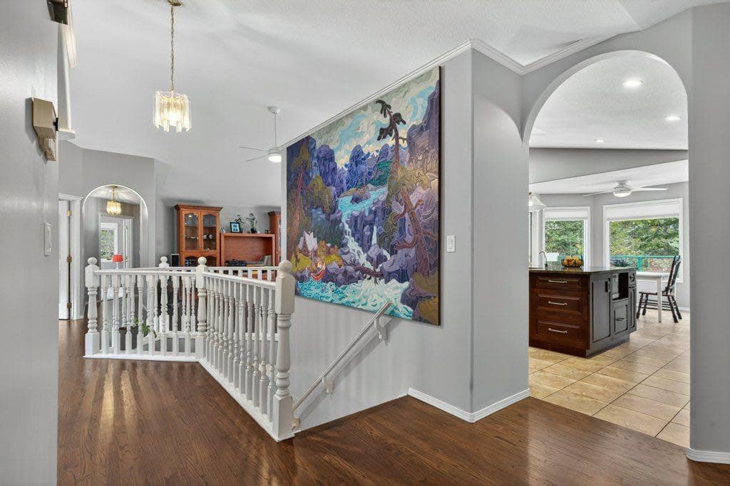 39 Highlands Terrace — photo 4