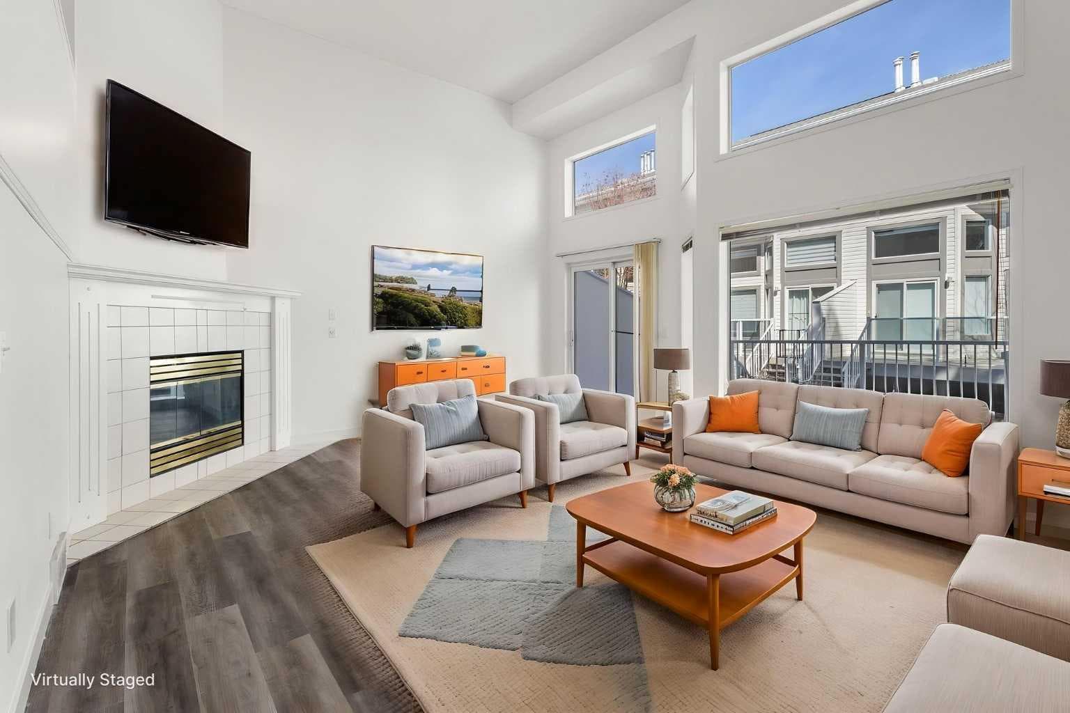 52 Kingsland Court SW — photo 3
